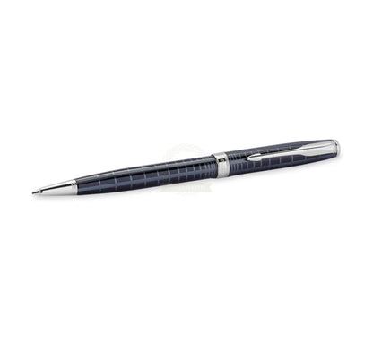 Στυλό PARKER SONNET DARK GRAY CT Ballpoint pen